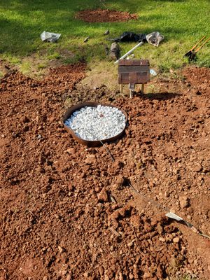 J AND G ROOFING Logo