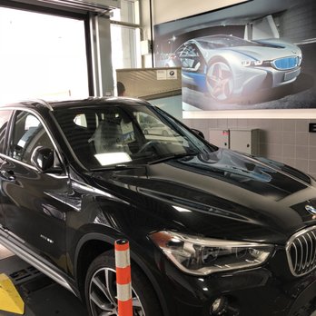 AUTO WEST BMW - Updated July 2025 - 22 Photos & 56 Reviews - 10780 ...