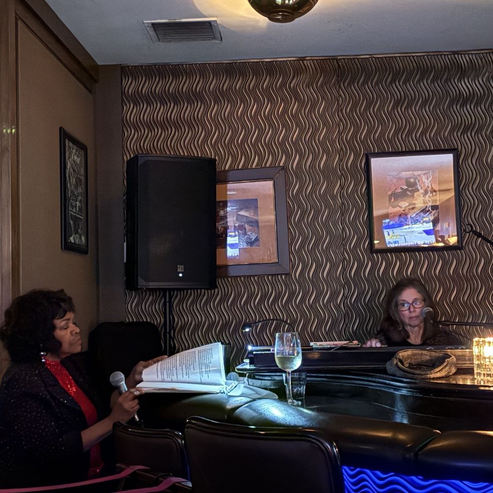 Dal Rae Restaurant - Steakhouses Near Me - Pico Rivera, California Dal Rae Restaurant - Steakhouses Near Me - Pico Rivera, California