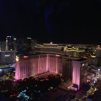 The High Roller - Amusement Parks Near Me - Las Vegas, Nevada The High Roller - Amusement Parks Near Me - Las Vegas, Nevada