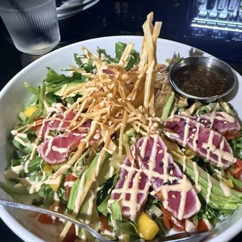 Barrel Wine and Cheese - Wine Bars Near Me - Hallandale Beach, Florida Barrel Wine and Cheese - Wine Bars Near Me - Hallandale Beach, Florida