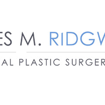 Ridgway Face & Aesthetic Center - Plastic Surgeons Near Me - Bellevue, Washington Ridgway Face & Aesthetic Center - Plastic Surgeons Near Me - Bellevue, Washington