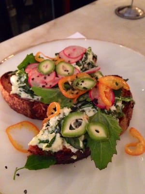 Ordinaire Wine Shop & Wine Bar by null