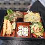 Photo of Sura Korean BBQ Sushi Kalamazoo