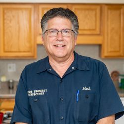 Pride Property Inspections - Pride Property Inspections