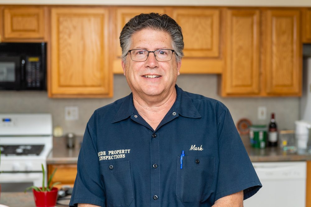 PRIDE PROPERTY INSPECTIONS Updated October 2024 22 Photos & 15