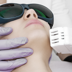 Dermasoft Parkside Private Clinic