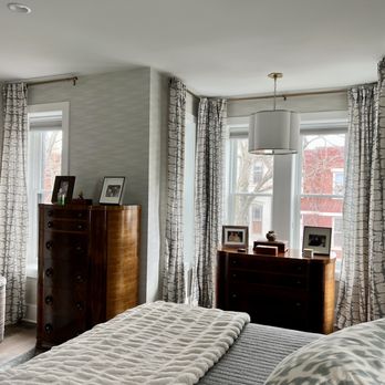 Hudson & Crane - Interior Design Near Me - Washington, DC, District of Columbia Hudson & Crane - Interior Design Near Me - Washington, DC, District of Columbia