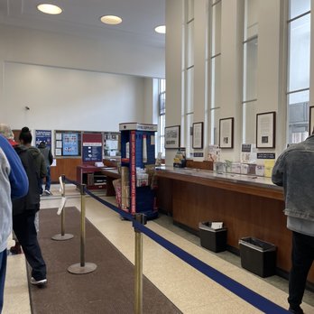 USPS - Post Offices Near Me - Chicago, Illinois USPS - Post Offices Near Me - Chicago, Illinois