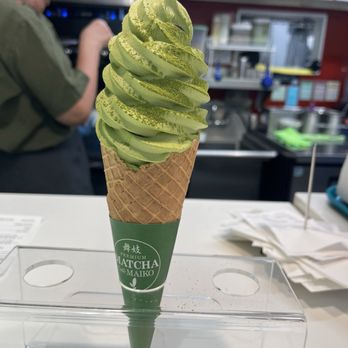 Premium Matcha Cafe Maiko - Desserts Near Me - Honolulu, Hawaii Premium Matcha Cafe Maiko - Desserts Near Me - Honolulu, Hawaii