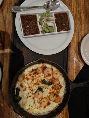 Mexicali Cocina Cantina by null