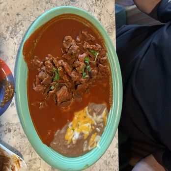 La Cabana Restaurant - Chili Colorado - Mexican Near Me - Bakersfield, California La Cabana Restaurant - Chili Colorado - Mexican Near Me - Bakersfield, California