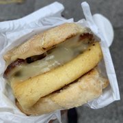 Photo of HipCityVeg - Philadelphia, PA, United States