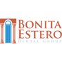 Photo of Bonita Estero Dental Group