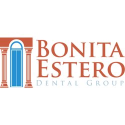 Bonita Estero Dental Group