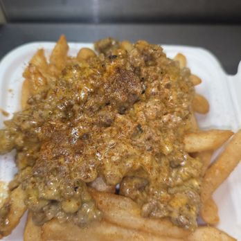 Zag’s Egg Sandwiches - Sandwiches Near Me - Union City, New Jersey Zag’s Egg Sandwiches - Sandwiches Near Me - Union City, New Jersey