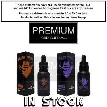 elfbar nachfüll pod läuft aus Passion Orange Guava [900mg] CAKE she hits different - Nevada, Rise On The  Strip