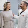 West Medical gift card