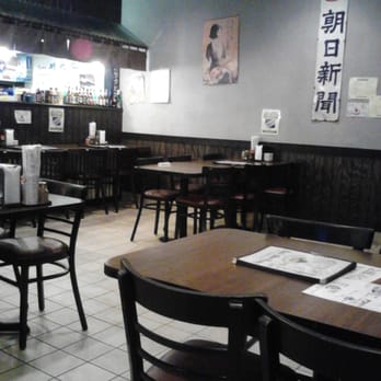 Jidaiya Ramen Dining - Ramen Near Me - Gardena, California Jidaiya Ramen Dining - Ramen Near Me - Gardena, California