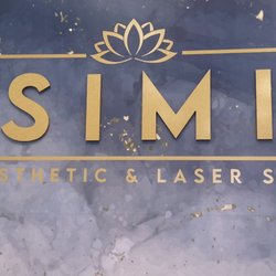 Simi Aesthetics & Laser Spa