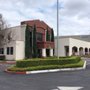 Photo of German American School Associaton - Anaheim Hills