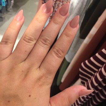 Tami-A Nails Salon - I love it!! - Nail Salons Near Me - Honolulu, Hawaii Tami-A Nails Salon - I love it!! - Nail Salons Near Me - Honolulu, Hawaii