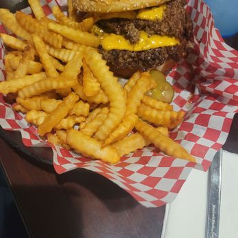 JJ's Restaurant - Burgers Near Me - St. Charles, Missouri JJ's Restaurant - Burgers Near Me - St. Charles, Missouri
