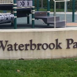 Waterbrook Park