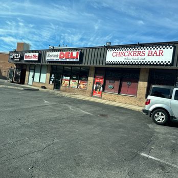 M&M Deli Cafe - Sandwiches Near Me - New Rochelle, New York M&M Deli Cafe - Sandwiches Near Me - New Rochelle, New York