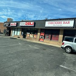 M&M Deli Cafe