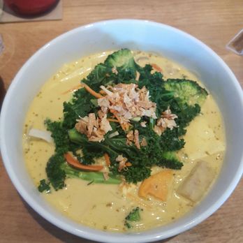 Chau Cafe - Vietnamese Near Me - Vancouver, British Columbia