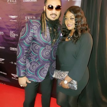 FELT Bar & Lounge - Mr DC Fashion Week! - Lounges Near Me - National Harbor, Maryland FELT Bar & Lounge - Mr DC Fashion Week! - Lounges Near Me - National Harbor, Maryland