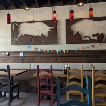Tortilla Ranch Mexican Grill - Mexican Near Me - Overland Park, Kansas