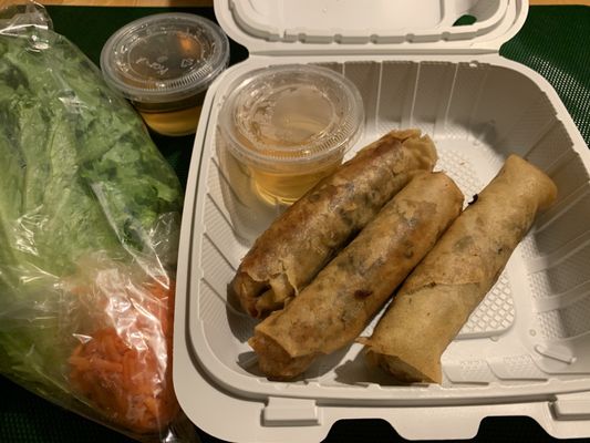 Thanh Binh II by null