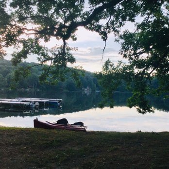 Prospect Lake Park - Parks Near Me - Great Barrington, Massachusetts Prospect Lake Park - Parks Near Me - Great Barrington, Massachusetts