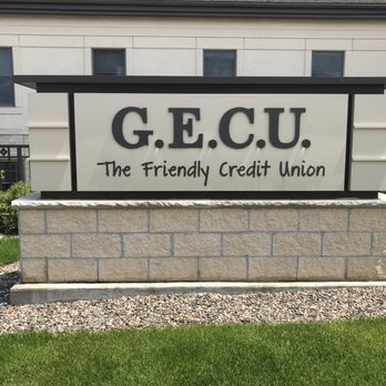 G.e.c.u - Banks & Credit Unions Near Me - La Crosse, Wisconsin