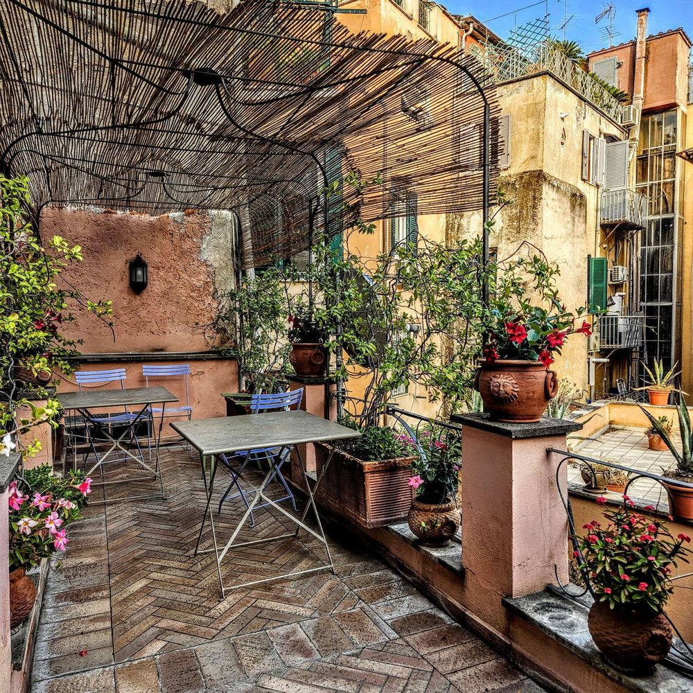 California Arts and Architecture 1930-11: Vol 38 Iss 5, image size:1000x1000