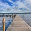 Plum Point Lodge on Seneca gift card