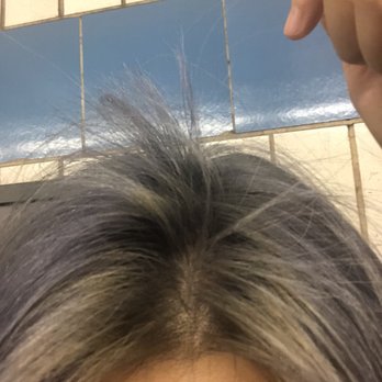 Jay Wong - breaks - Hair Stylists Near Me - New York, New York Jay Wong - breaks - Hair Stylists Near Me - New York, New York