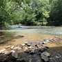 Photo of Euharlee Creek Outfitters