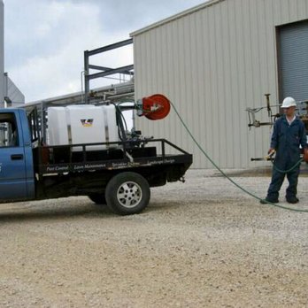 Diamondback Service Management - Herbicide weed control applications - Pest Control Near Me Diamondback Service Management - Herbicide weed control applications - Pest Control Near Me