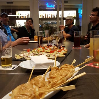 Carpe Diem - Lecker Fingerfood - Music Venues Near Me - Cologne, NW Carpe Diem - Lecker Fingerfood - Music Venues Near Me - Cologne, NW