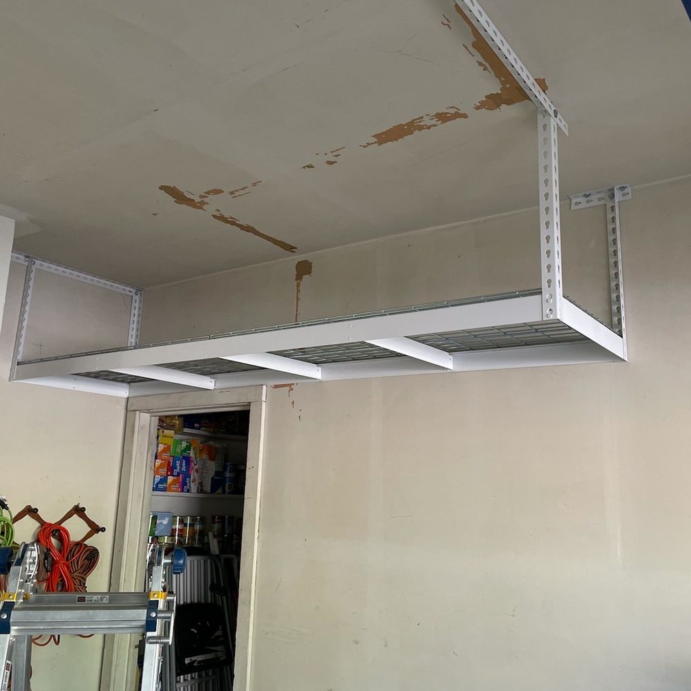 Summit Garage Storage Solutions - Self Storage Near Me Summit Garage Storage Solutions - Self Storage Near Me