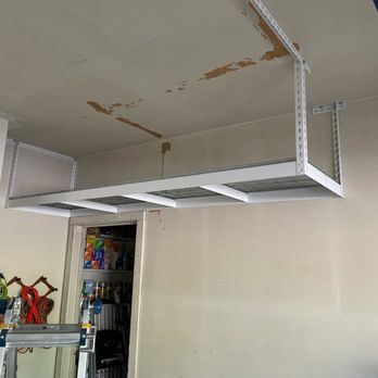 Summit Garage Storage Solutions - Self Storage Near Me Summit Garage Storage Solutions - Self Storage Near Me