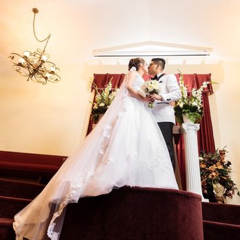 Viansa Images Photography - Event Photography Near Me - Upland, California Viansa Images Photography - Event Photography Near Me - Upland, California