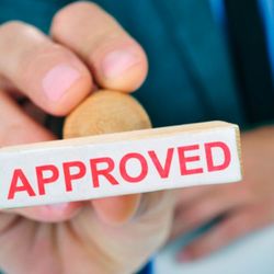 Vegastar Funding - approved today, funded in 48hrs, apply now!