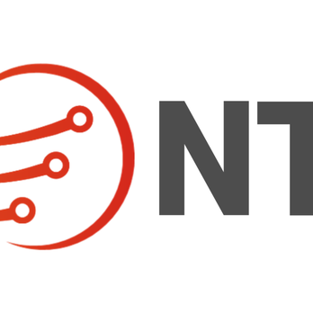 National Telesystems - NTi Technologies Logo - Telecommunications Near Me - Dallas, Texas National Telesystems - NTi Technologies Logo - Telecommunications Near Me - Dallas, Texas