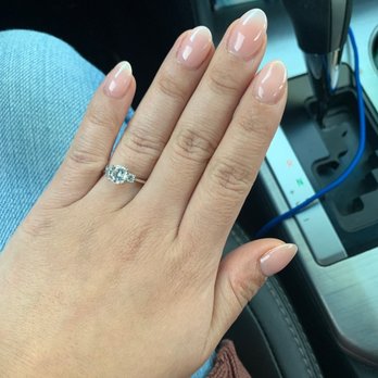 Beauty Zone - Nail Salons Near Me - Houston, Texas Beauty Zone - Nail Salons Near Me - Houston, Texas