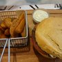 Photo of Cervecería Cruz Blanca