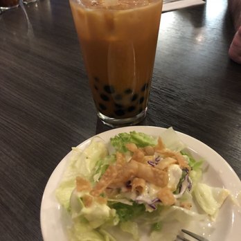 Thai T - Thai Near Me - Fontana, California Thai T - Thai Near Me - Fontana, California